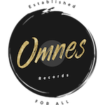 Omnes Records Logo