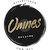 Omnes Records Logo